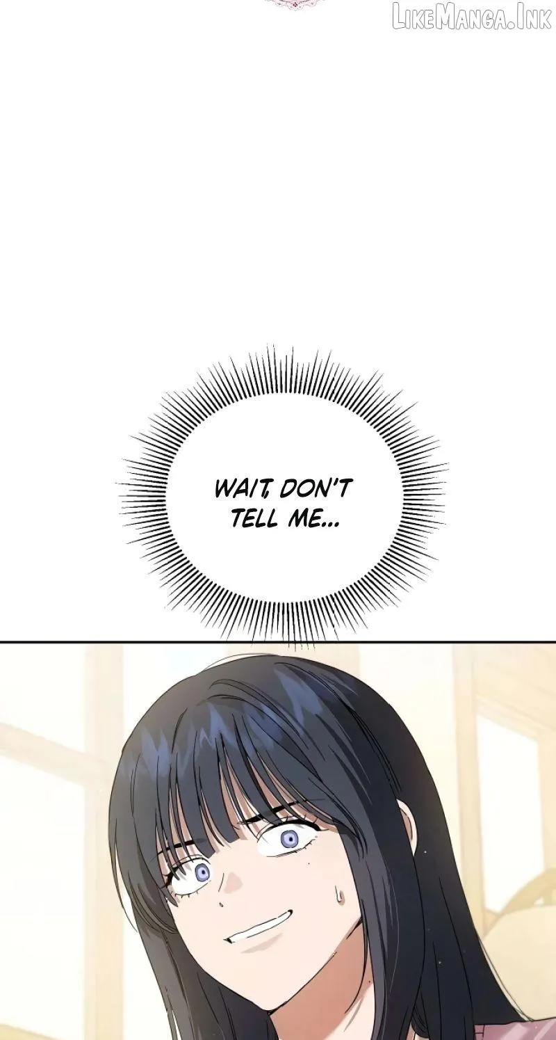 Read Purely Delinquent chapter 21 image 81 on Lezhin