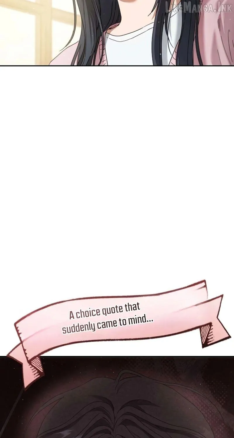 Read Purely Delinquent chapter 21 image 82 on Lezhin