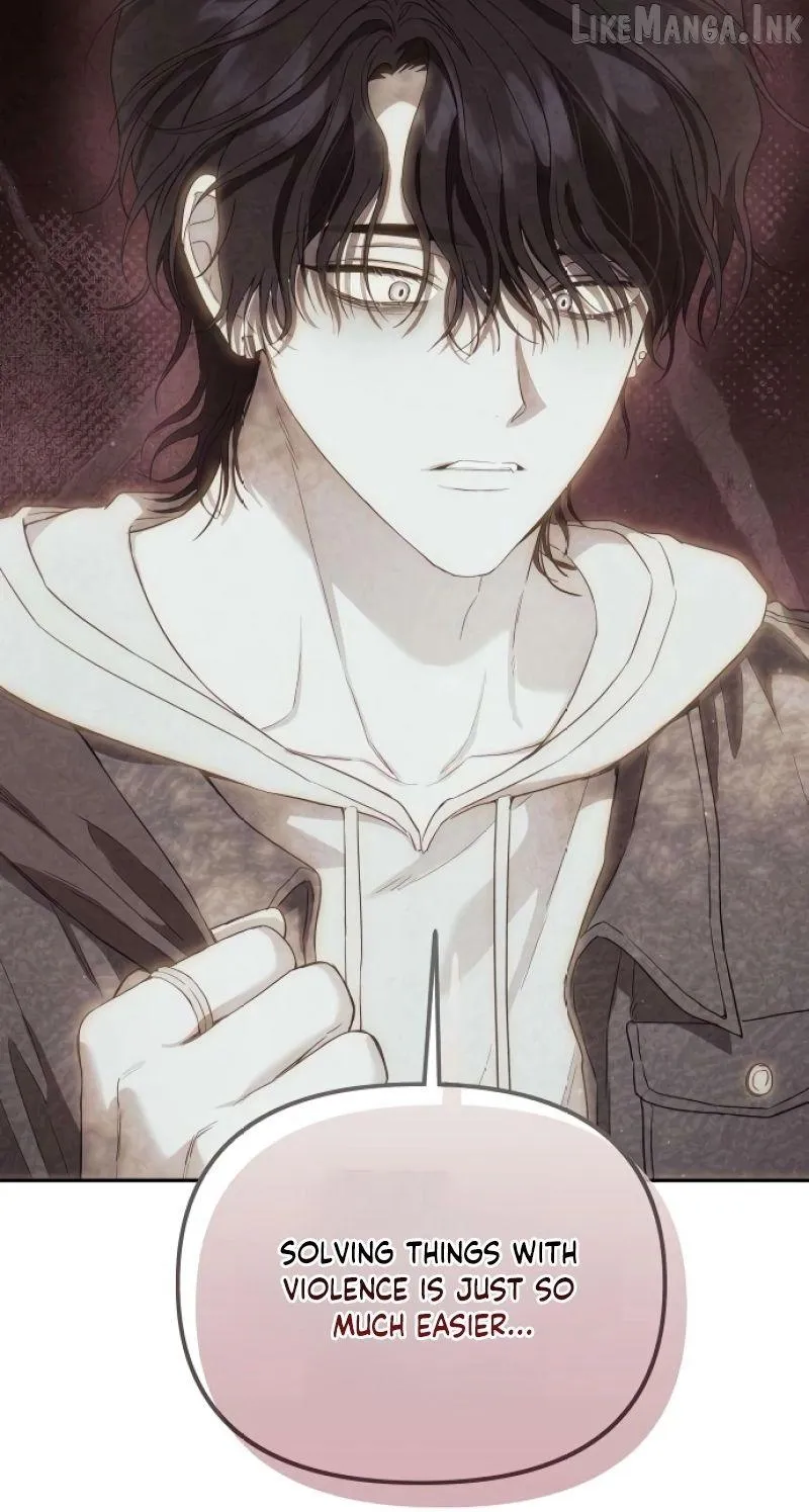 Read Purely Delinquent chapter 21 image 83 on Lezhin