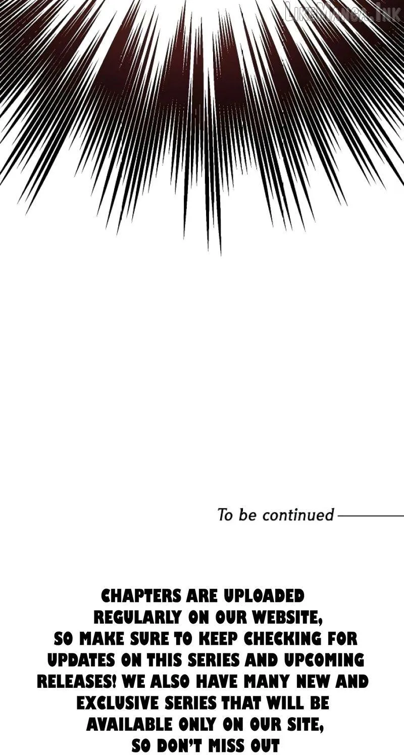 Read Purely Delinquent chapter 21 image 86 on Lezhin