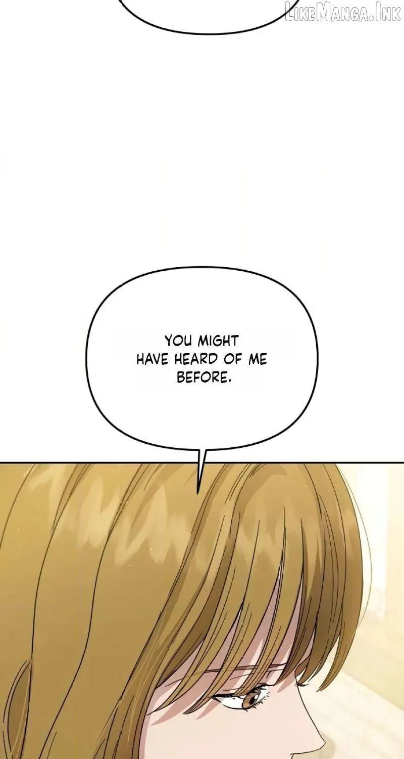 Read Purely Delinquent chapter 21 image 9 on Lezhin
