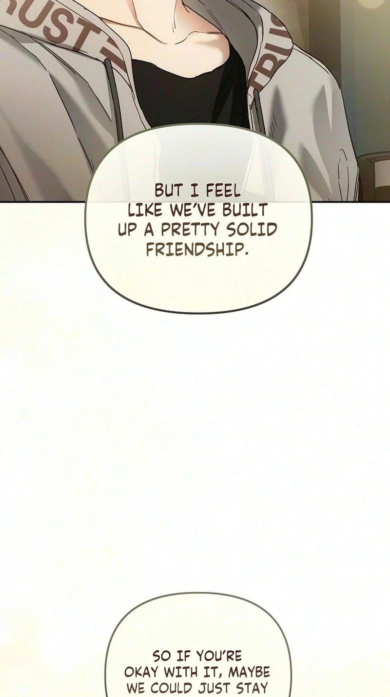 Read Purely Delinquent chapter 25 image 14 on Lezhin