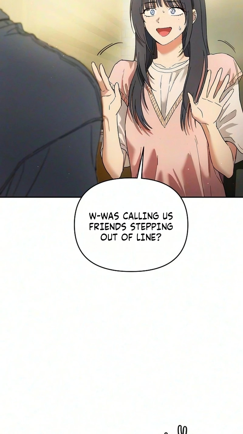 Read Purely Delinquent chapter 25 image 16 on Lezhin