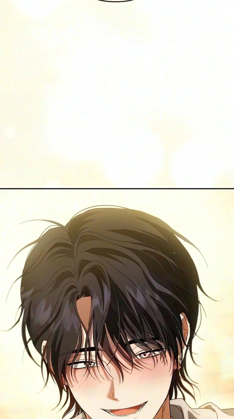 Read Purely Delinquent chapter 25 image 18 on Lezhin