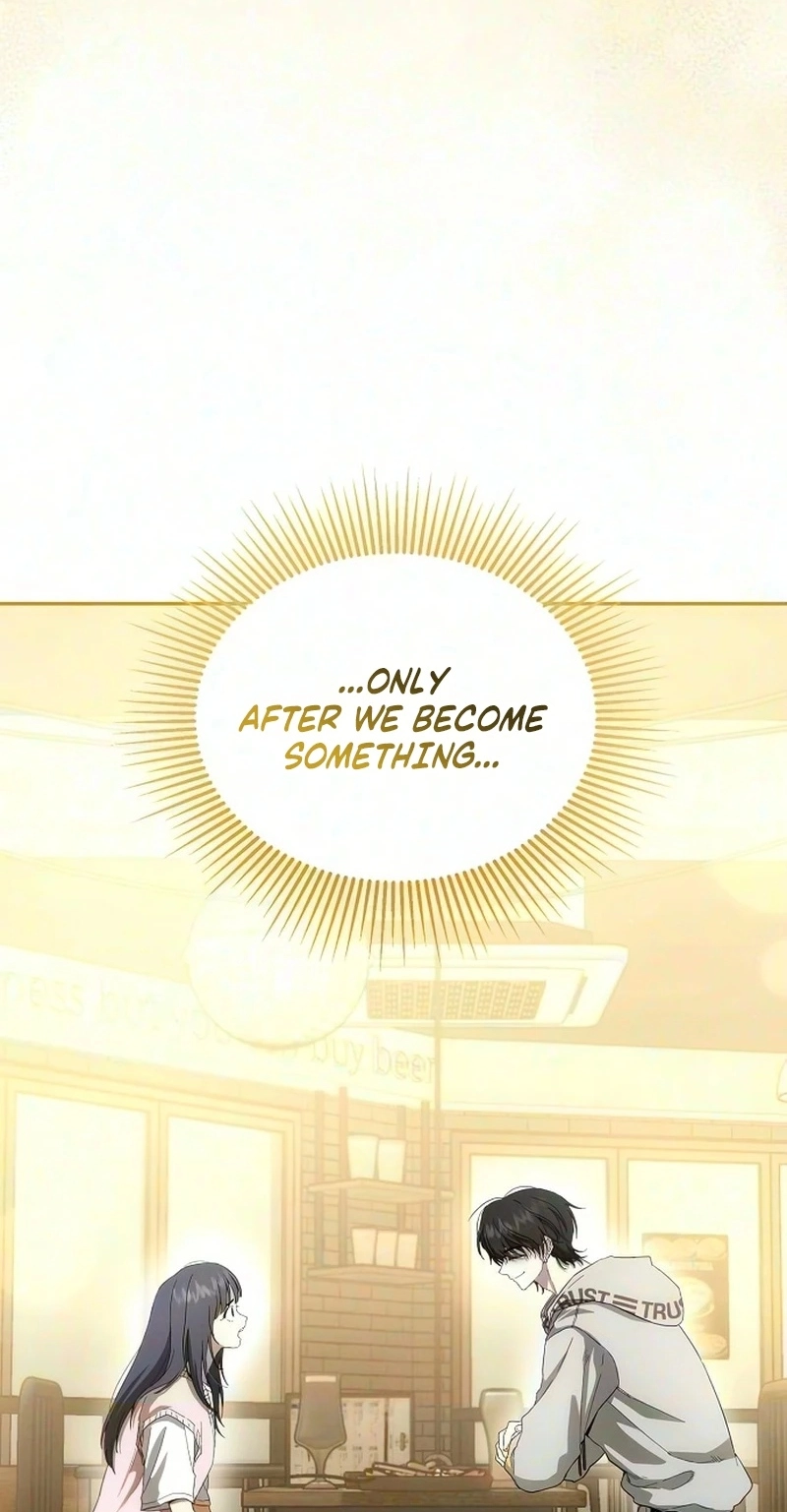 Read Purely Delinquent chapter 25 image 2 on Lezhin