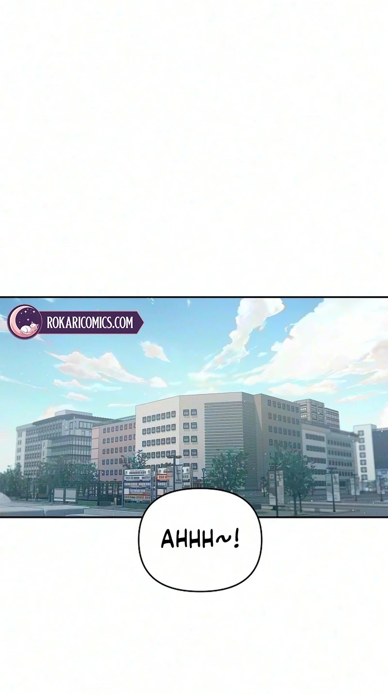 Read Purely Delinquent chapter 25 image 21 on Lezhin