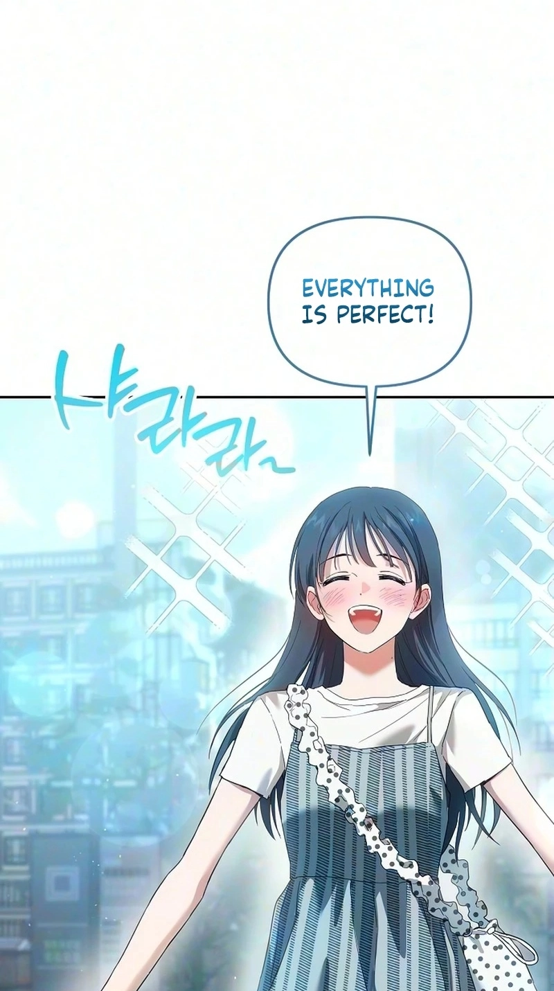 Read Purely Delinquent chapter 25 image 23 on Lezhin