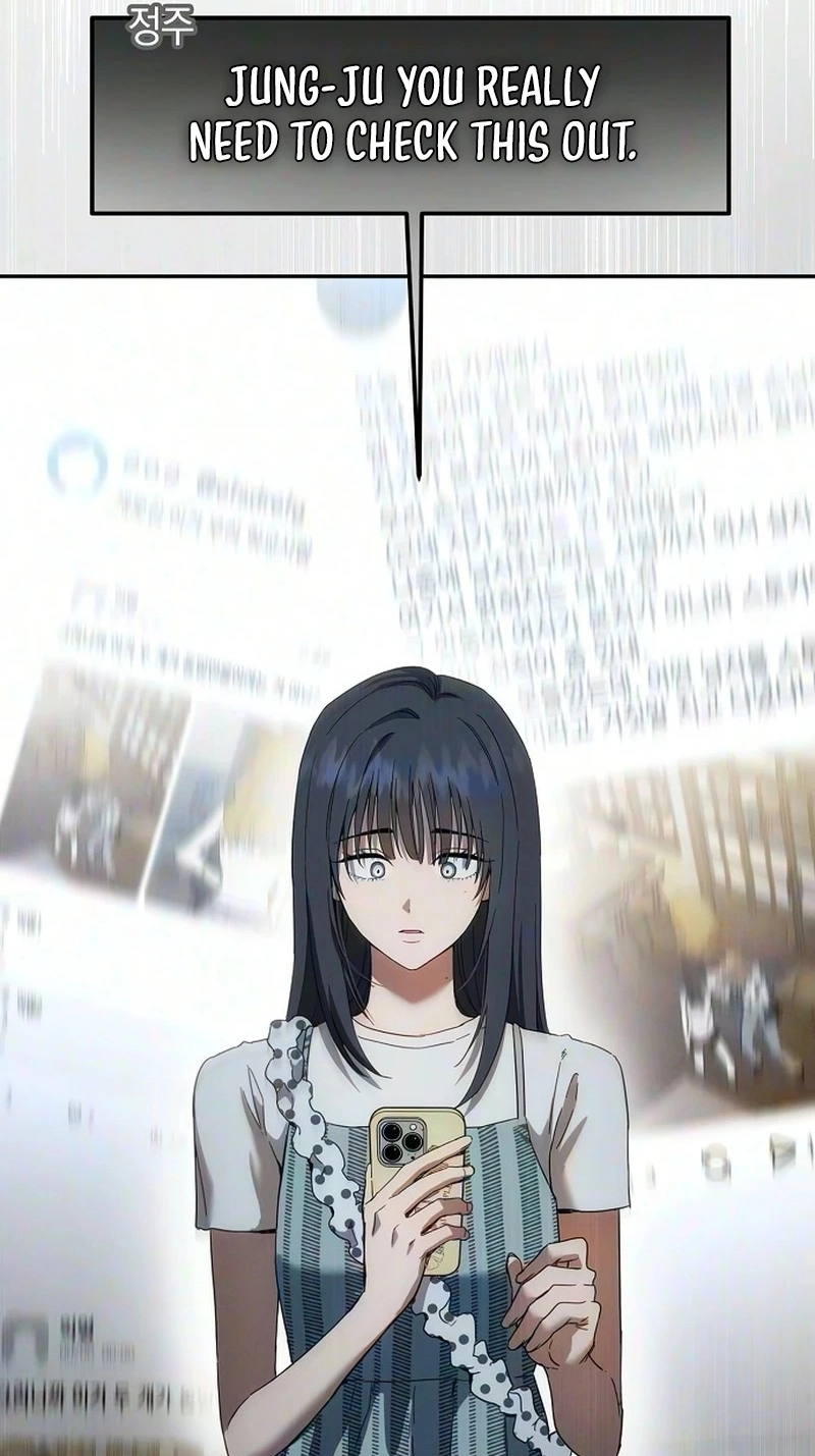 Read Purely Delinquent chapter 25 image 26 on Lezhin