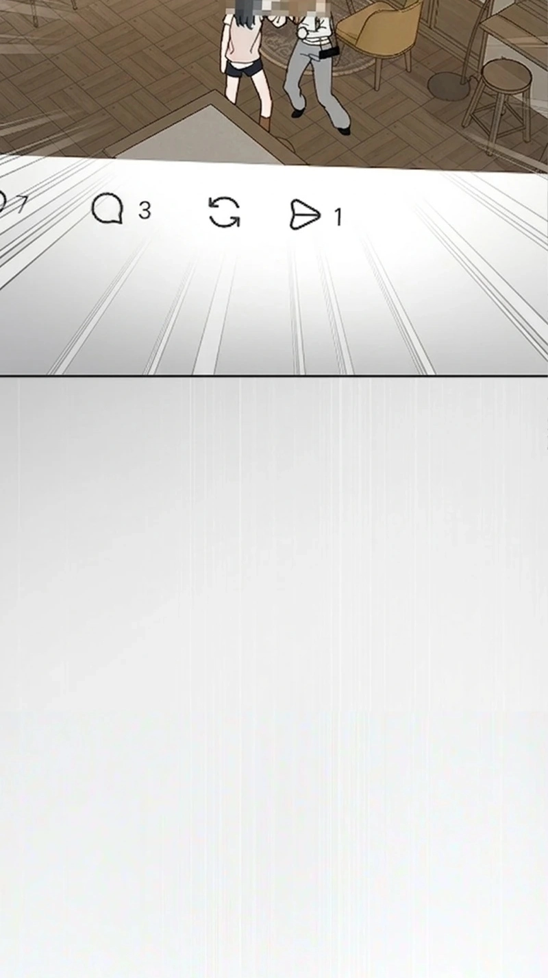 Read Purely Delinquent chapter 25 image 32 on Lezhin