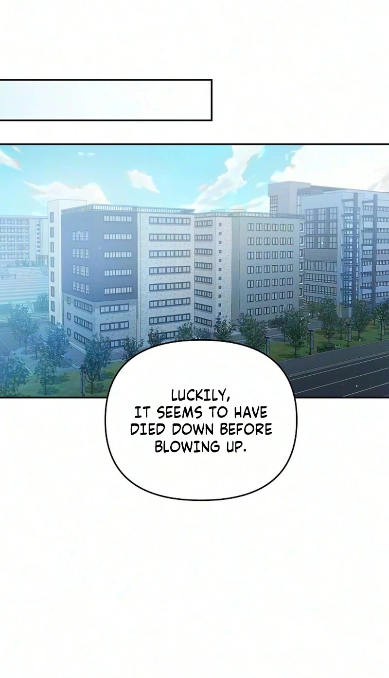 Read Purely Delinquent chapter 25 image 35 on Lezhin