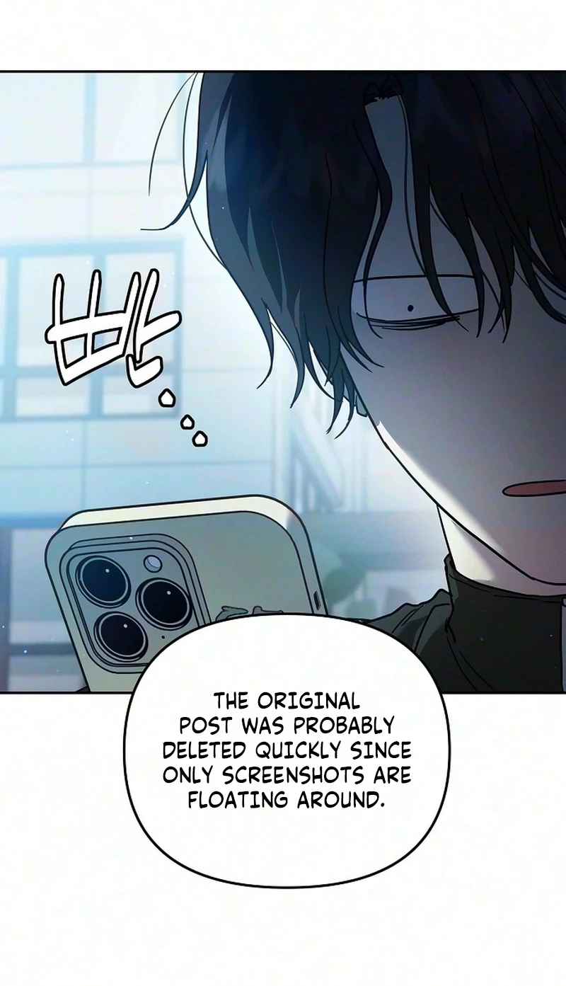 Read Purely Delinquent chapter 25 image 36 on Lezhin