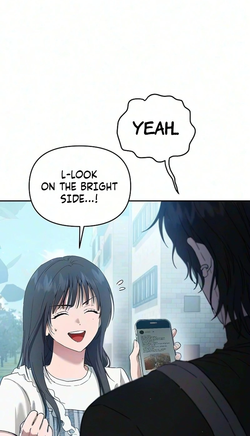 Read Purely Delinquent chapter 25 image 37 on Lezhin