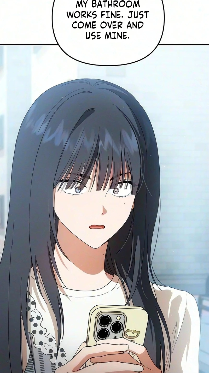 Read Purely Delinquent chapter 25 image 43 on Lezhin