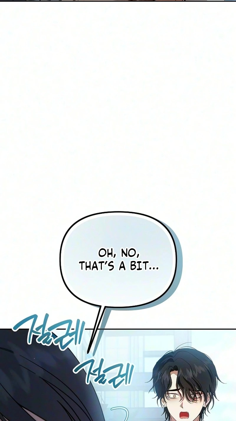 Read Purely Delinquent chapter 25 image 44 on Lezhin