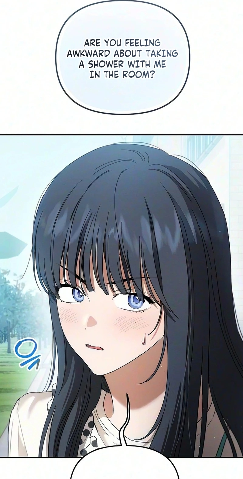 Read Purely Delinquent chapter 25 image 48 on Lezhin