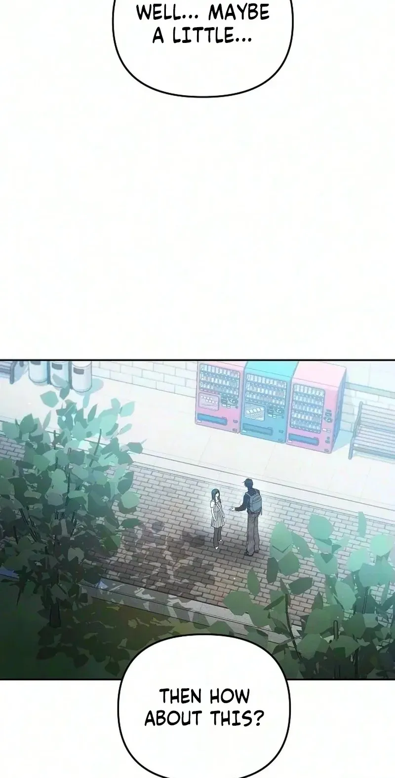Read Purely Delinquent chapter 25 image 49 on Lezhin