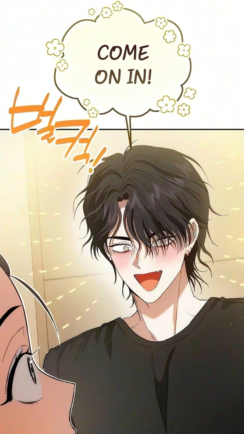 Read Purely Delinquent chapter 25 image 53 on Lezhin