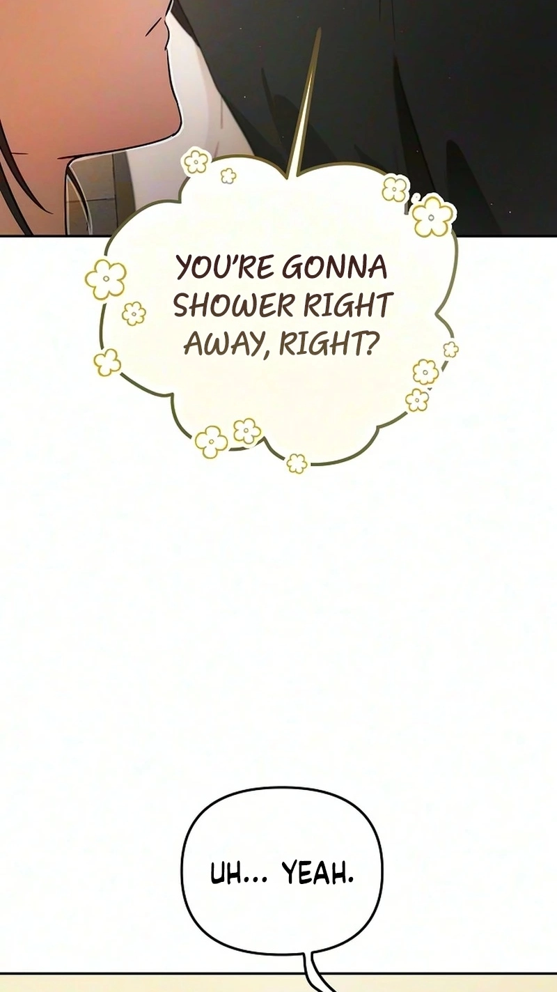 Read Purely Delinquent chapter 25 image 54 on Lezhin