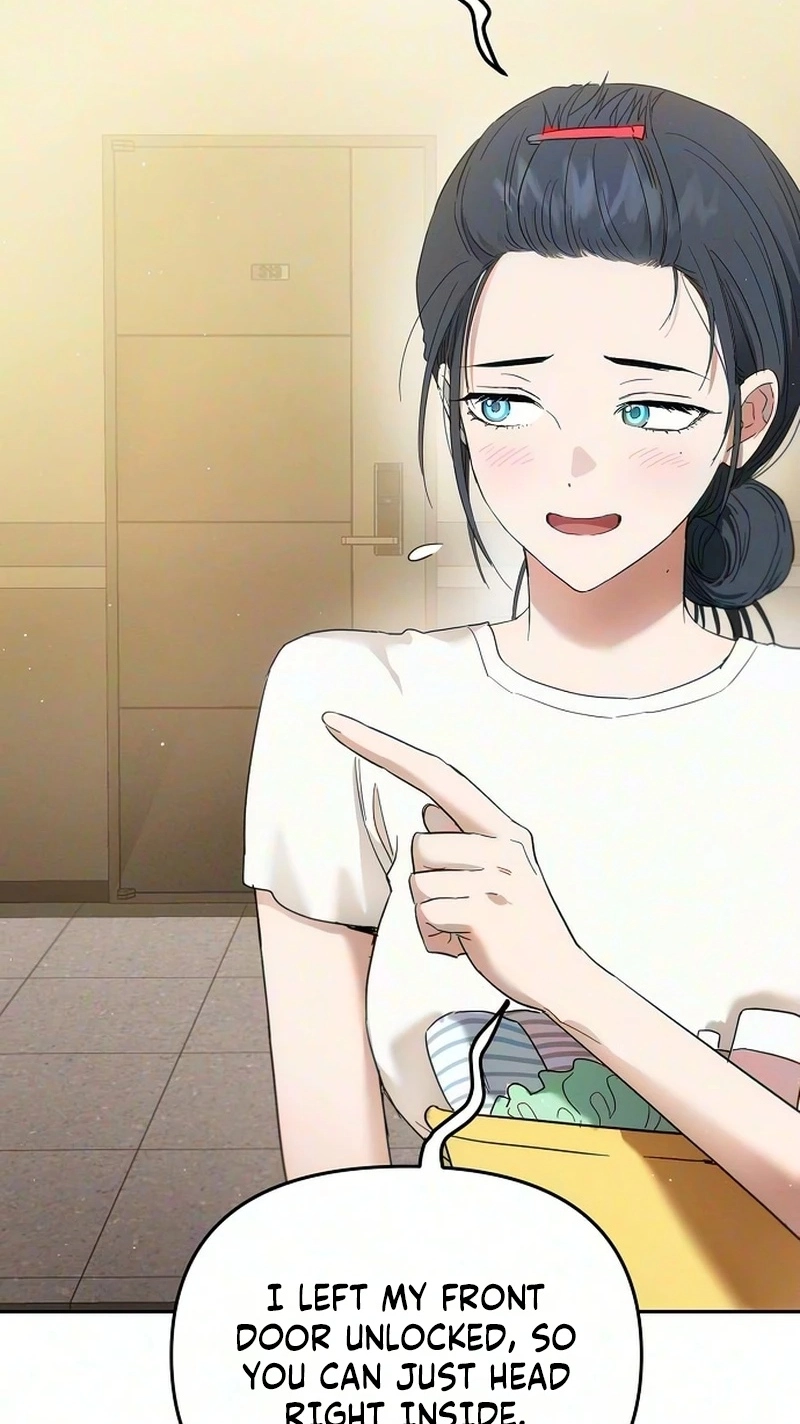 Read Purely Delinquent chapter 25 image 55 on Lezhin