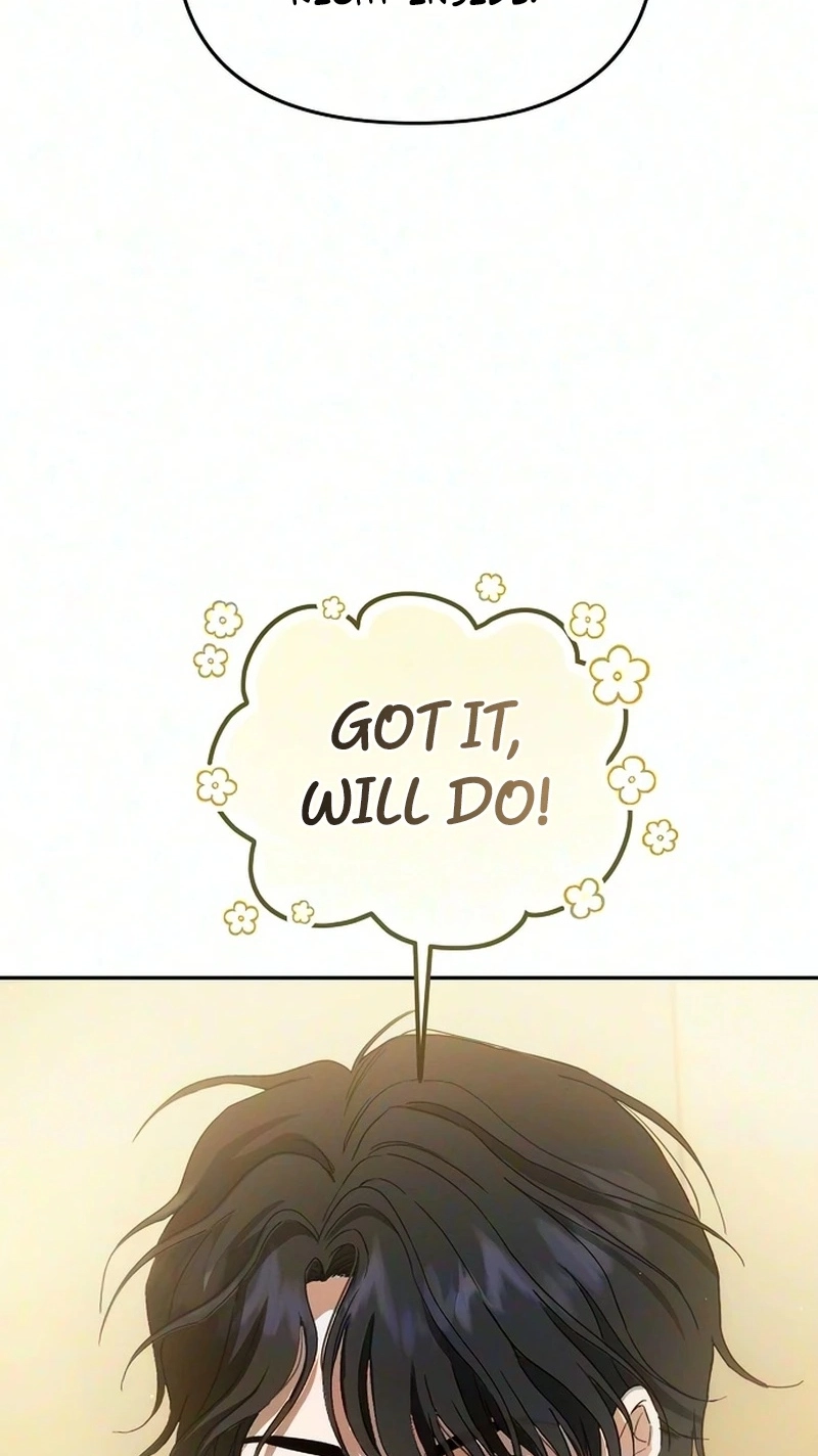 Read Purely Delinquent chapter 25 image 56 on Lezhin