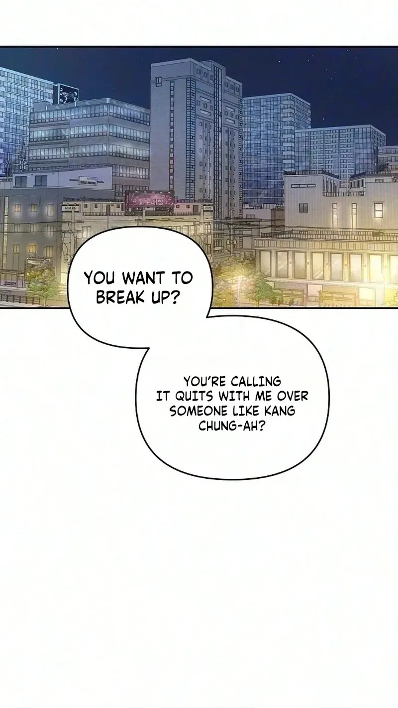 Read Purely Delinquent chapter 25 image 59 on Lezhin