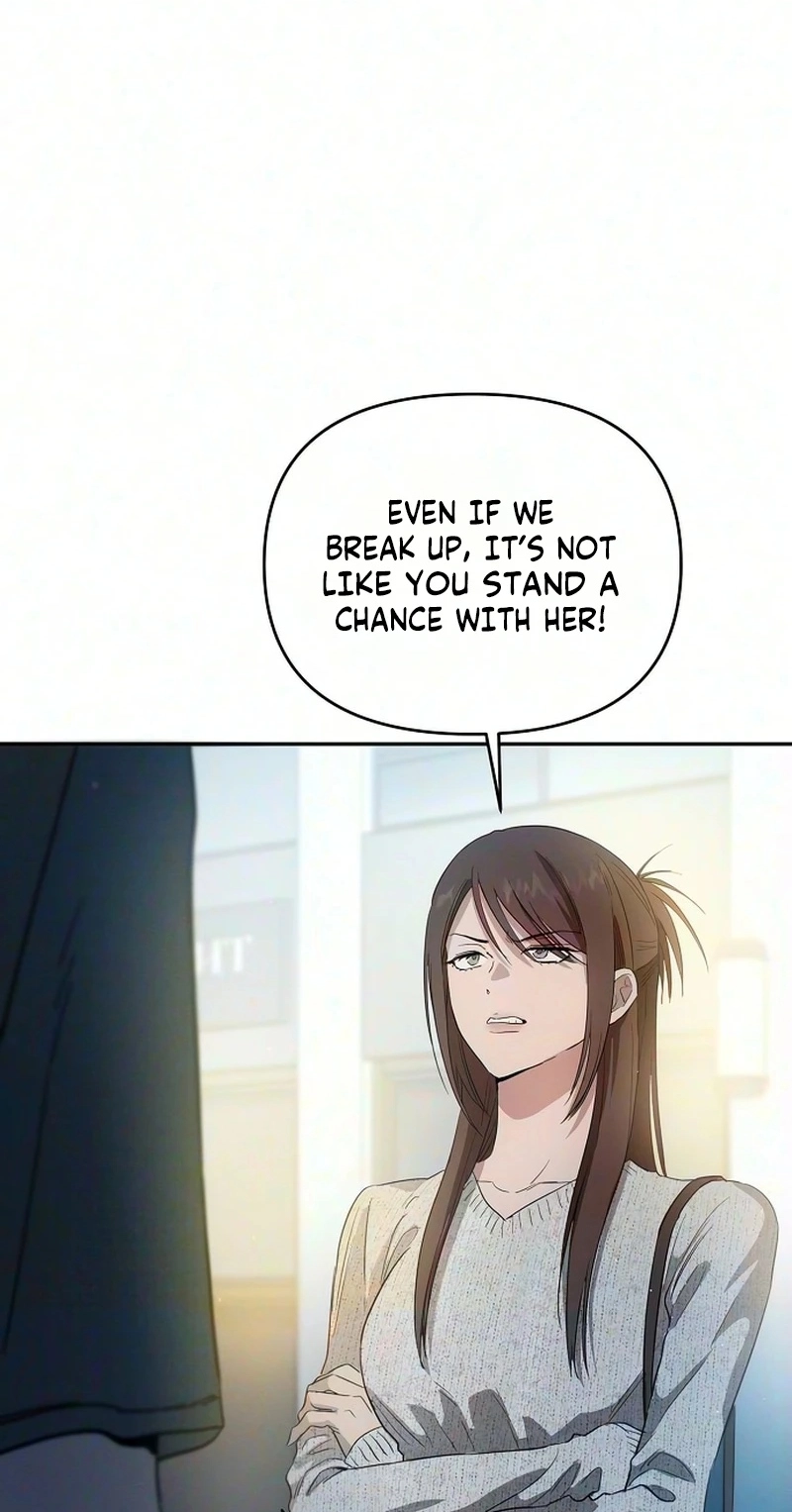 Read Purely Delinquent chapter 25 image 61 on Lezhin