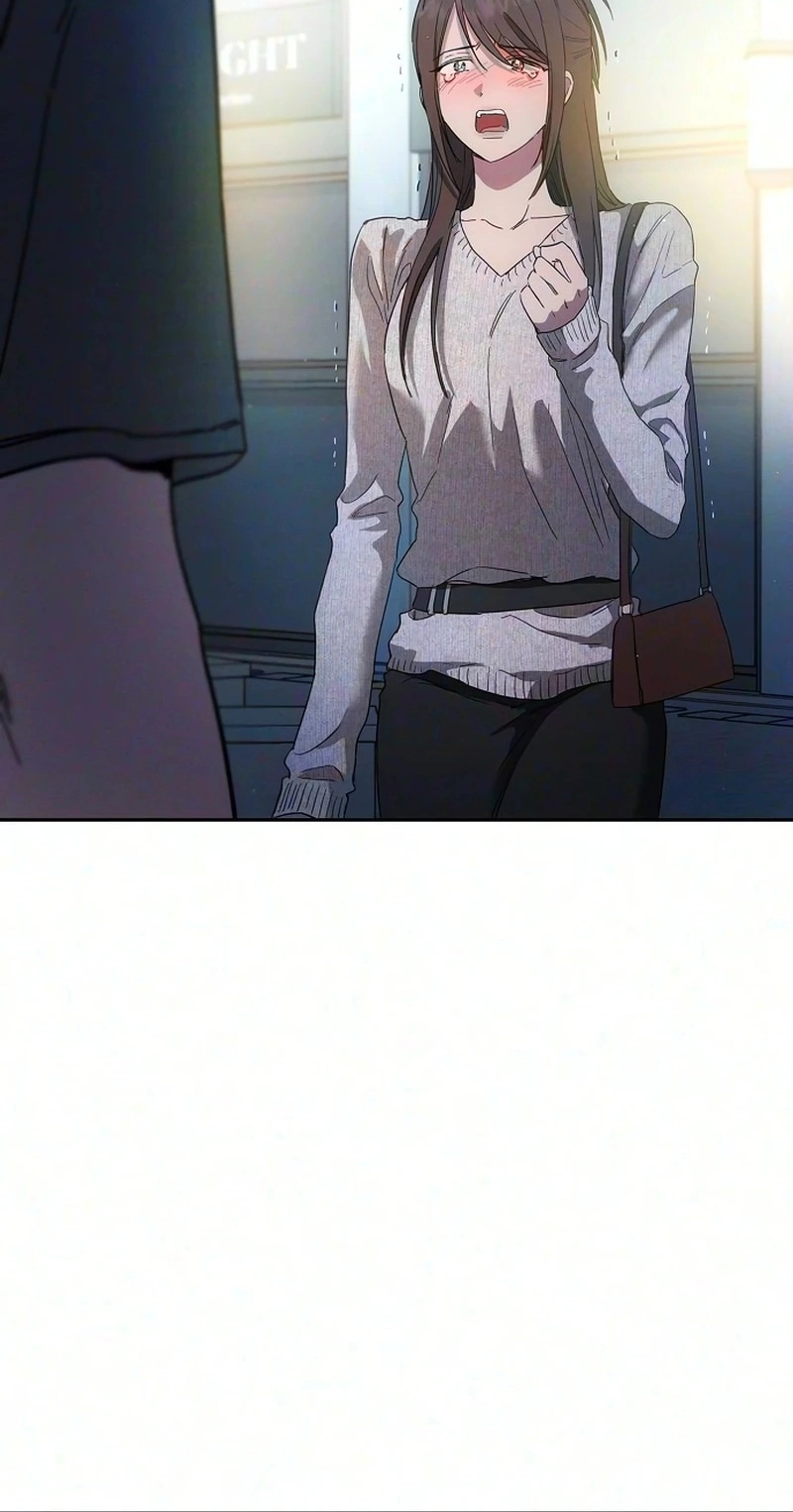 Read Purely Delinquent chapter 25 image 65 on Lezhin