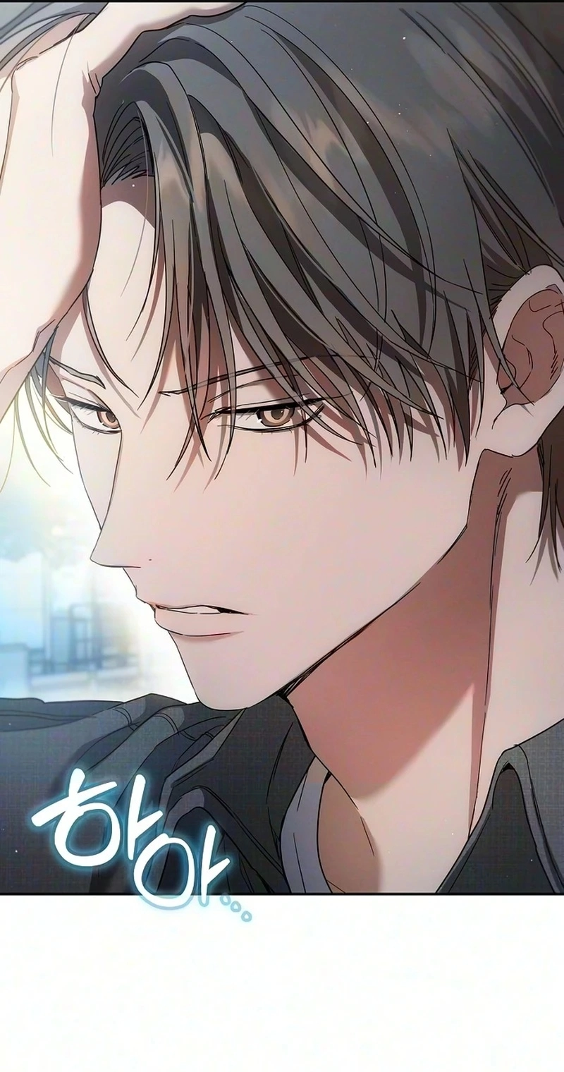 Read Purely Delinquent chapter 25 image 66 on Lezhin