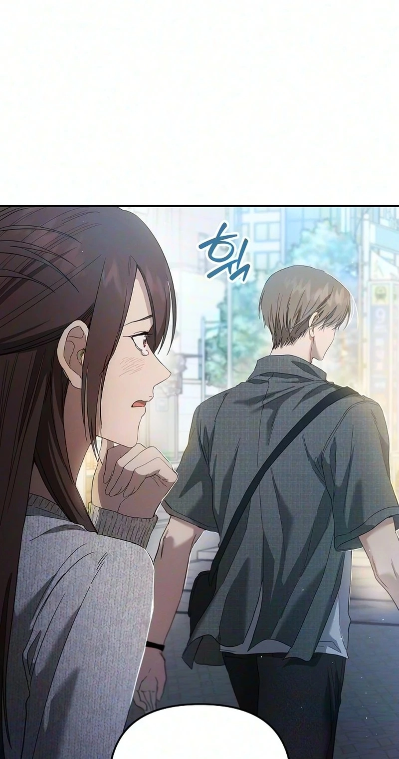 Read Purely Delinquent chapter 25 image 67 on Lezhin