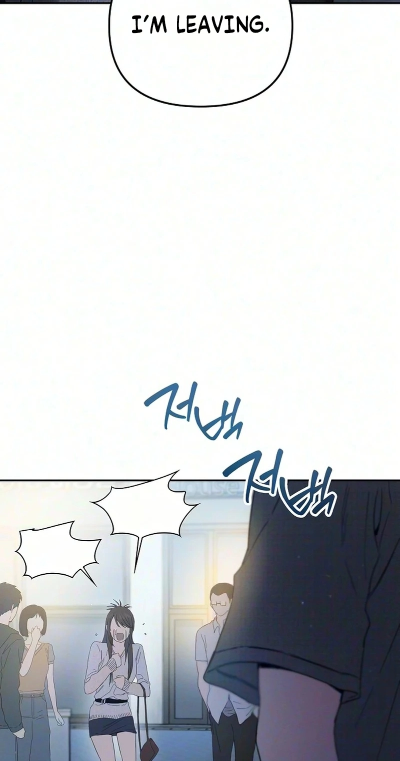 Read Purely Delinquent chapter 25 image 68 on Lezhin