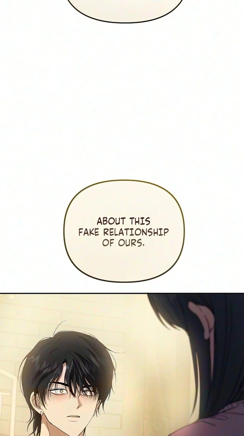 Read Purely Delinquent chapter 25 image 7 on Lezhin