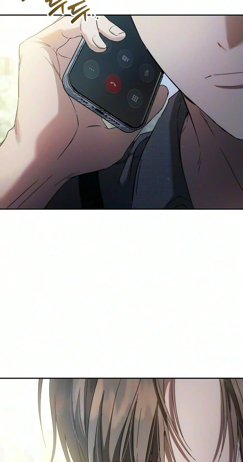 Read Purely Delinquent chapter 25 image 70 on Lezhin