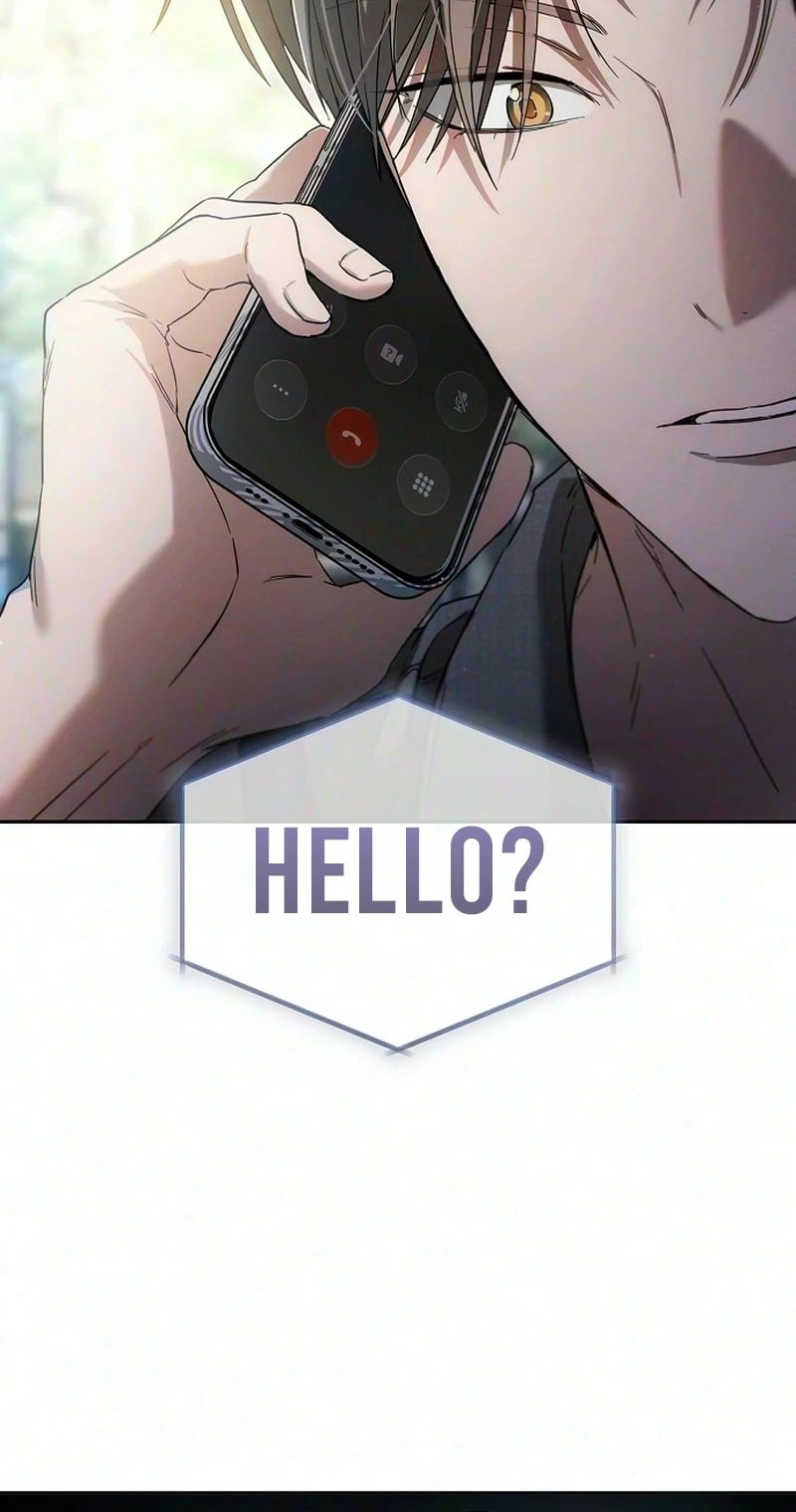 Read Purely Delinquent chapter 25 image 71 on Lezhin