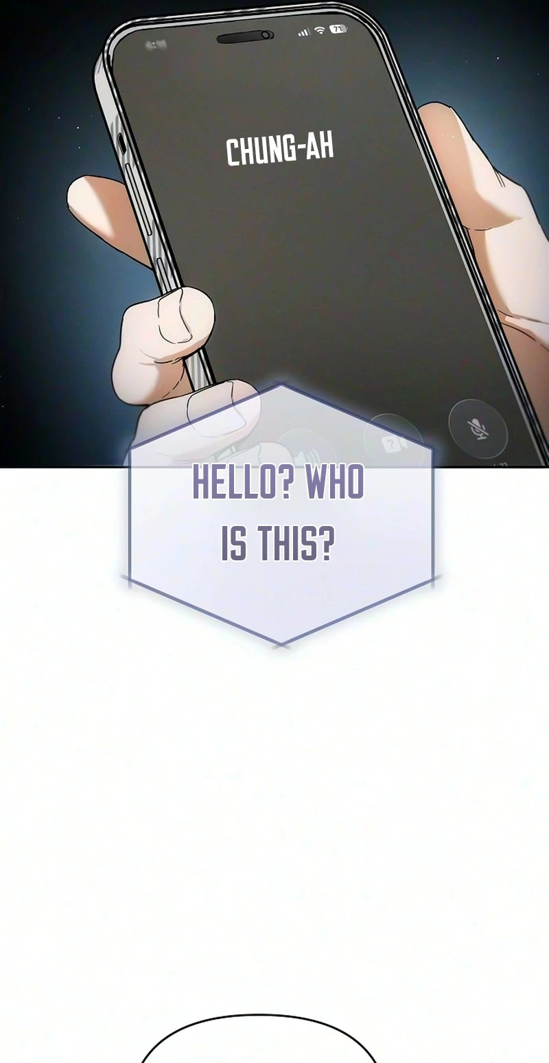 Read Purely Delinquent chapter 25 image 72 on Lezhin