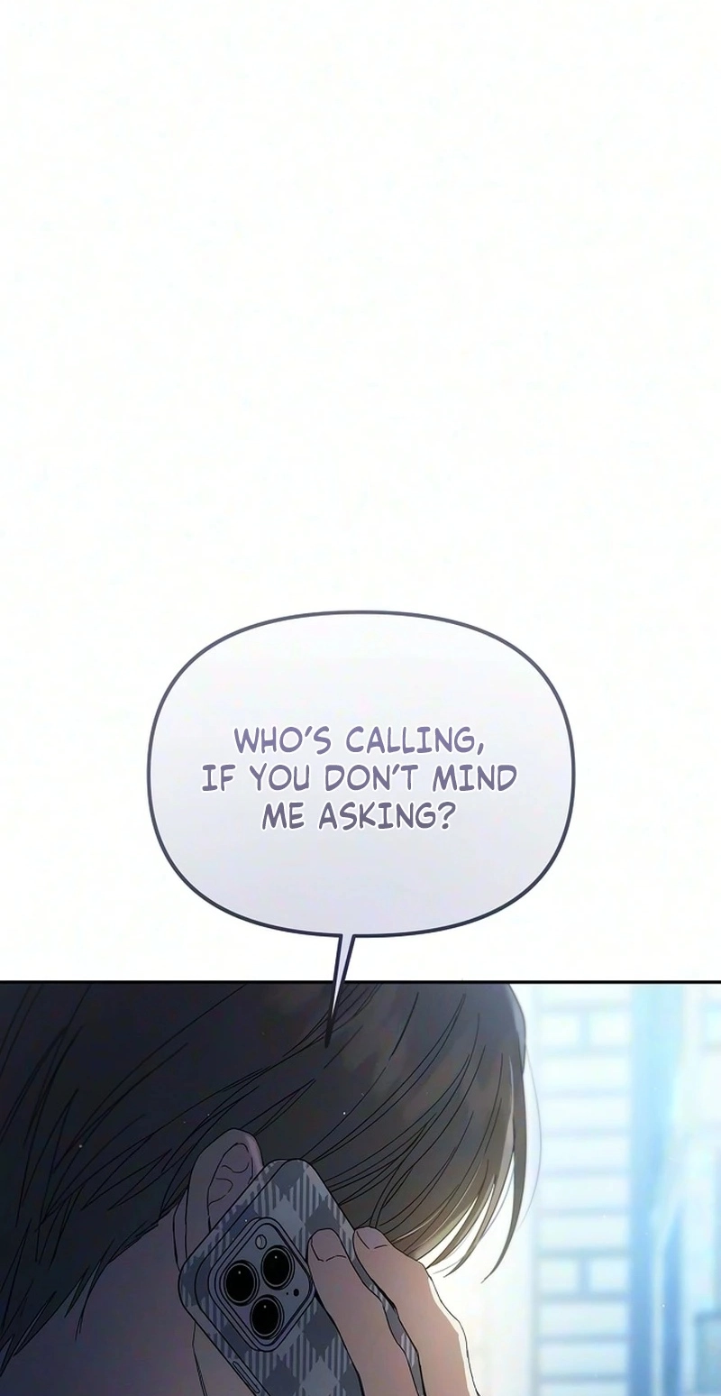 Read Purely Delinquent chapter 25 image 74 on Lezhin