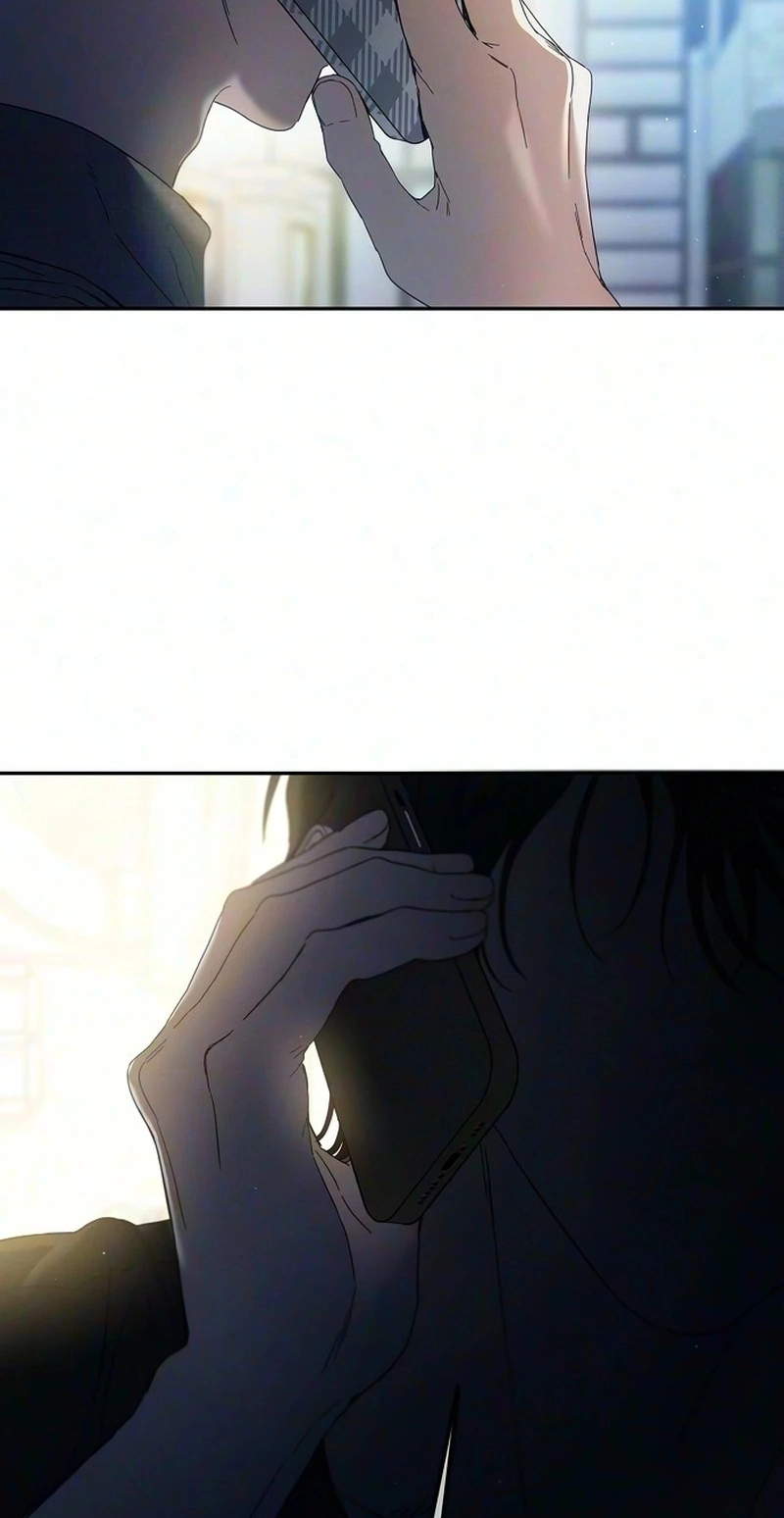 Read Purely Delinquent chapter 25 image 75 on Lezhin