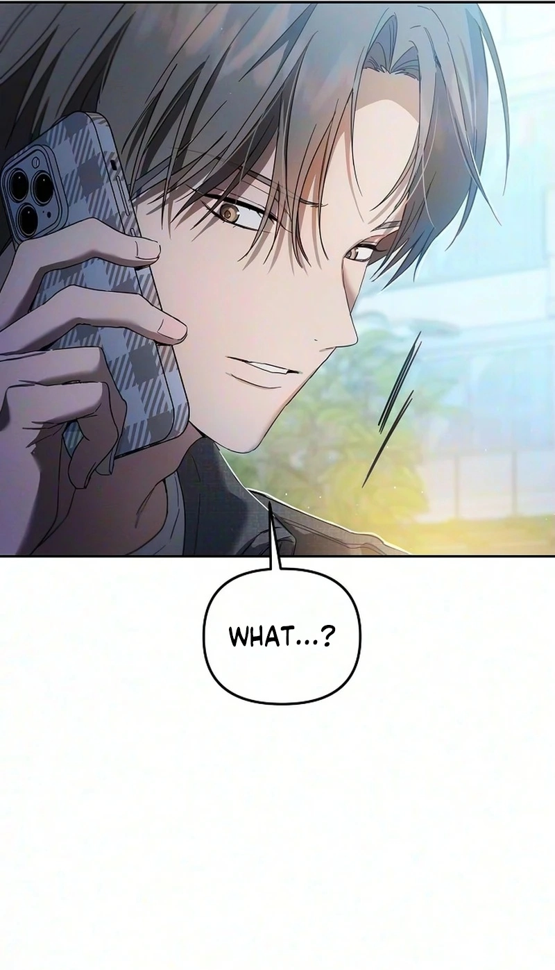Read Purely Delinquent chapter 25 image 78 on Lezhin