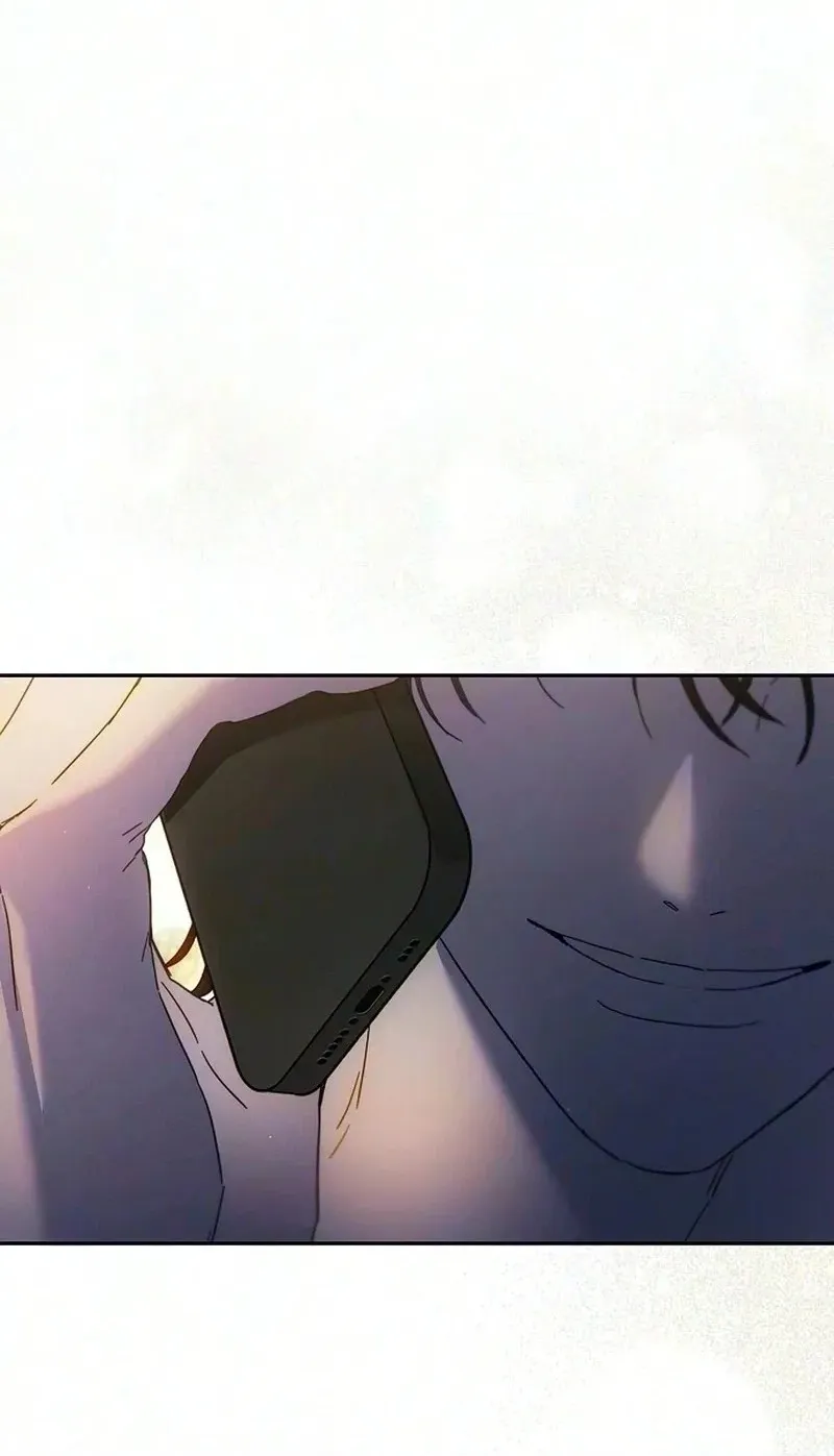 Read Purely Delinquent chapter 25 image 79 on Lezhin