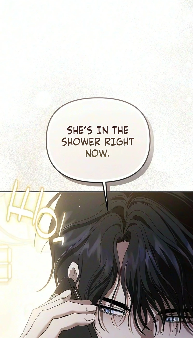 Read Purely Delinquent chapter 25 image 80 on Lezhin
