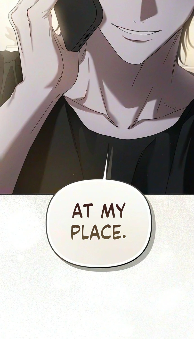 Read Purely Delinquent chapter 25 image 81 on Lezhin