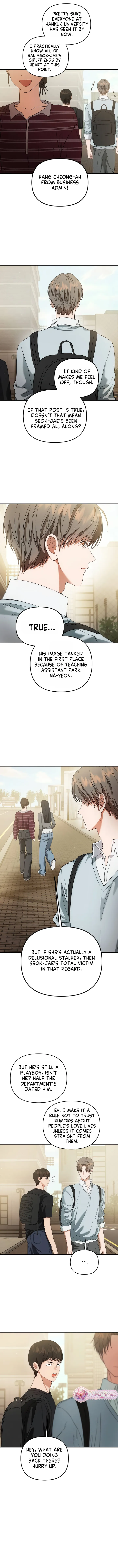 Read Purely Delinquent chapter 26 image 10 on Lezhin