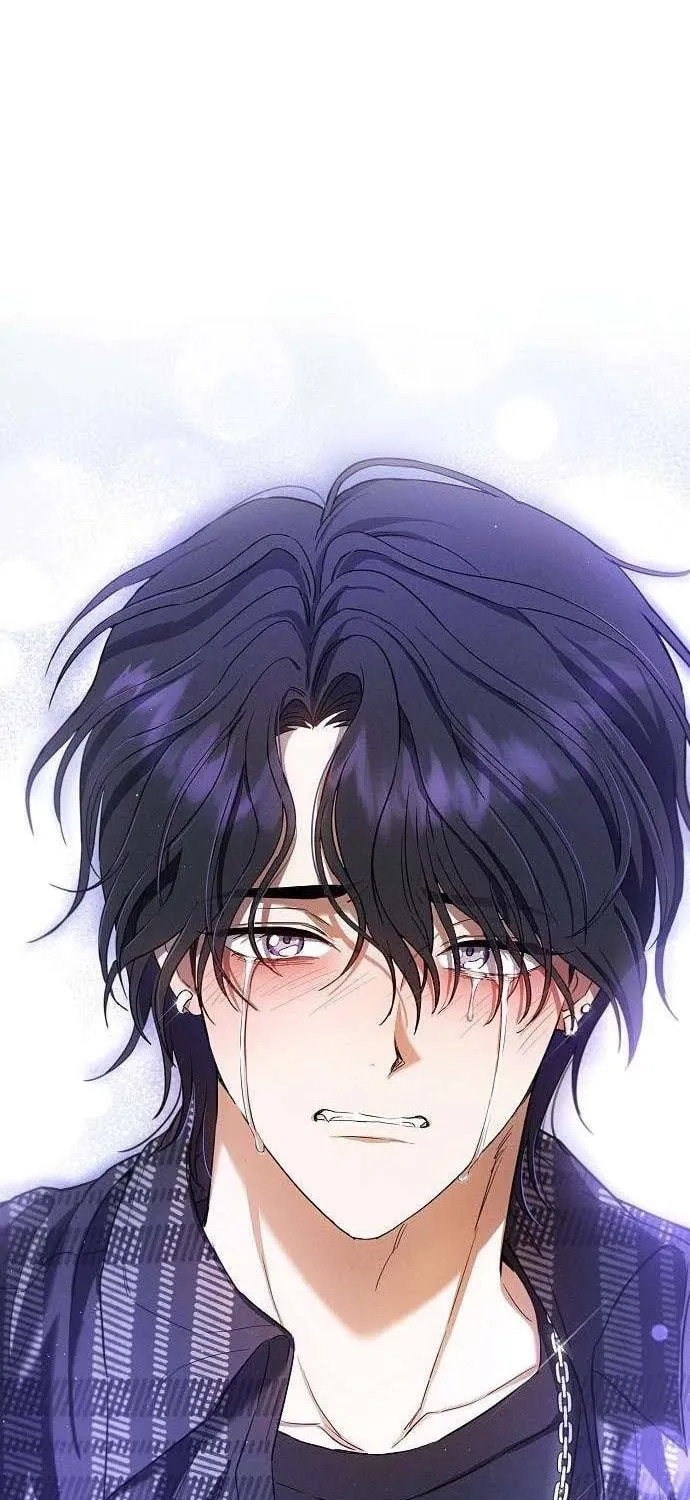 Read Purely Delinquent chapter 7 image 1 on Lezhin