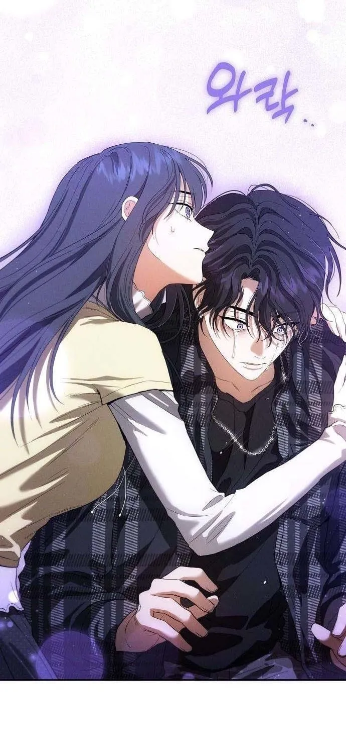 Read Purely Delinquent chapter 7 image 10 on Lezhin