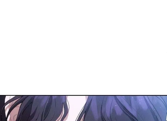 Read Purely Delinquent chapter 7 image 11 on Lezhin