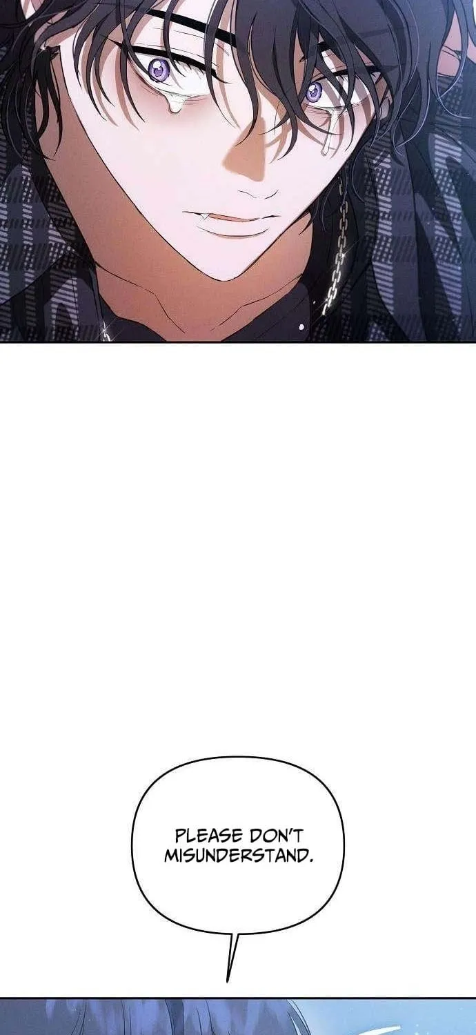 Read Purely Delinquent chapter 7 image 12 on Lezhin
