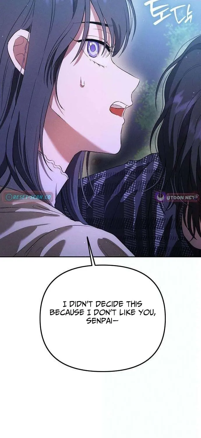 Read Purely Delinquent chapter 7 image 13 on Lezhin