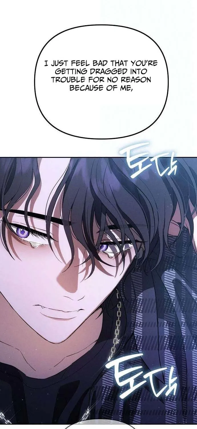 Read Purely Delinquent chapter 7 image 14 on Lezhin