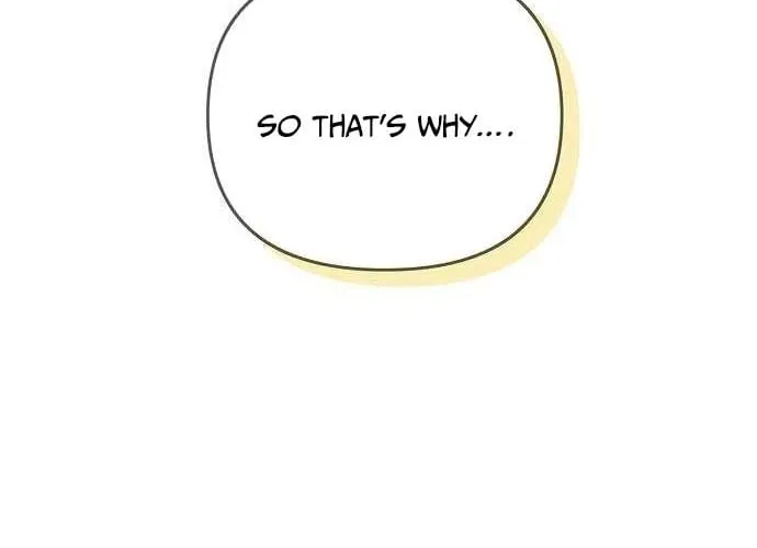 Read Purely Delinquent chapter 7 image 15 on Lezhin