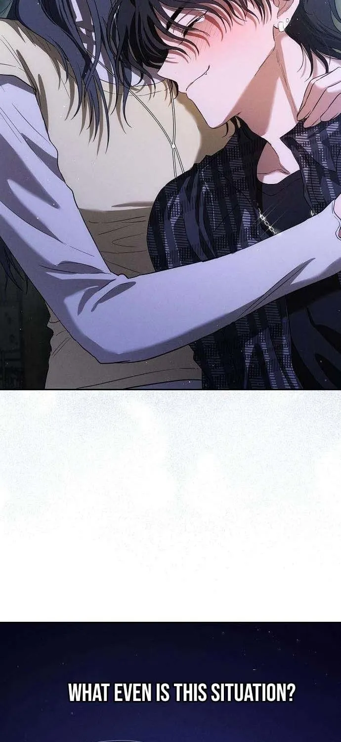 Read Purely Delinquent chapter 7 image 17 on Lezhin