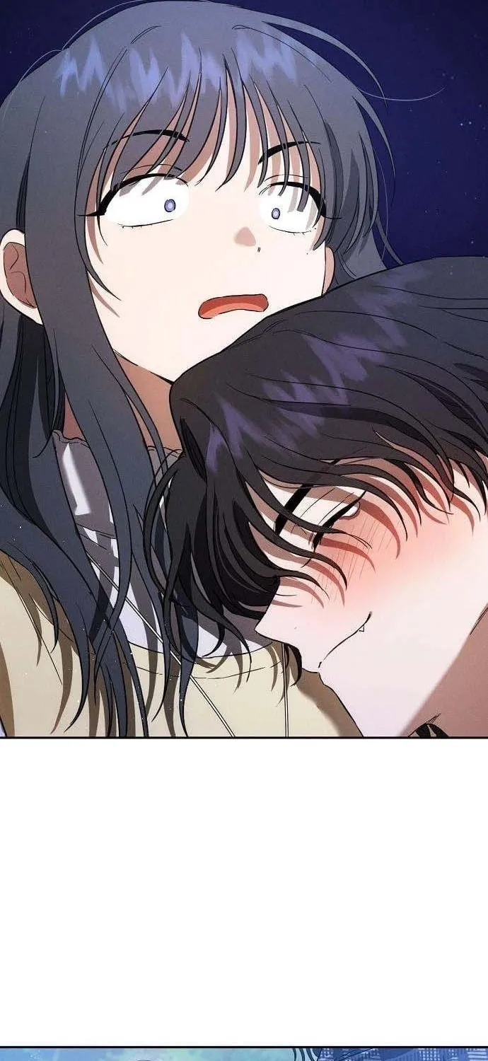 Read Purely Delinquent chapter 7 image 18 on Lezhin